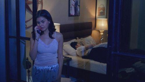 Marry Me, Marry You Season 2 Episode 21 - Jealous