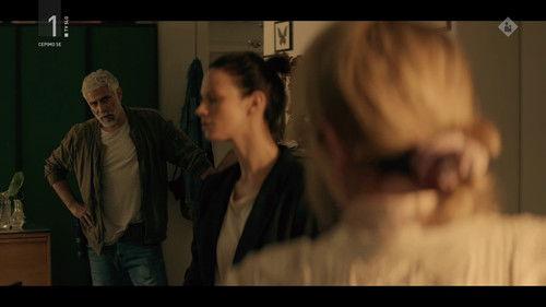 Lenin's Park Season 1 Episode 1 - Episode #1.1