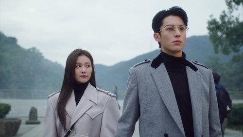 Only for Love Season 1 Episode 15 - A Misunderstanding