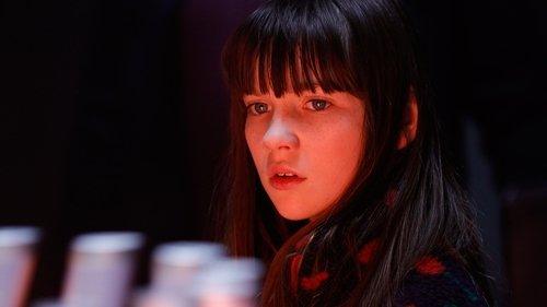 undefined Season 1 Episode 13 - Killshot (2)