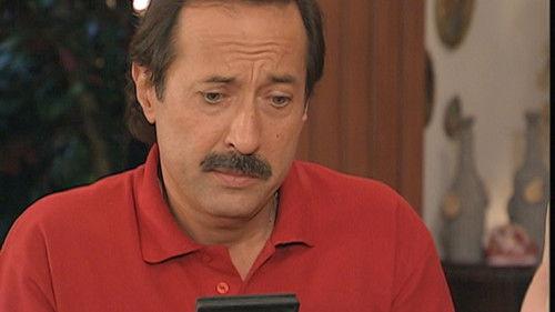 Casados con Hijos Season 1 Episode 5 - Toro viejo