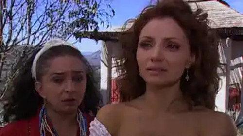 Distilling Love Season 1 Episode 4 - Episode 4