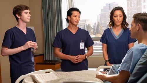 undefined Season 2 Episode 5 - Carrots