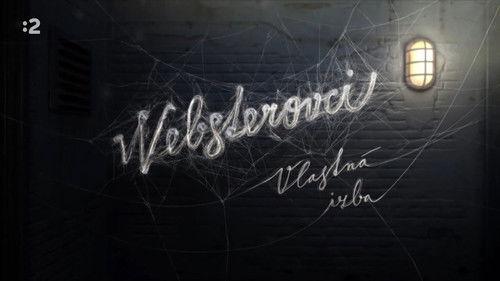 The Websters Season 1 Episode 1 - Episode 1