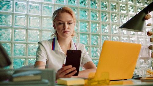 Big Game Season 1 Episode 15 - Episode 15