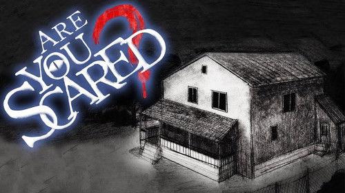 Are You Scared? Season 1 Episode 3 - Are You Scared of Being Home Alone?