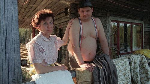 Kohtaamiset ja erot Season 1 Episode 19 - Episode 19