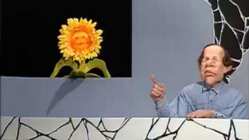 The News Puppets Season 3 Episode 20 - Episode 20