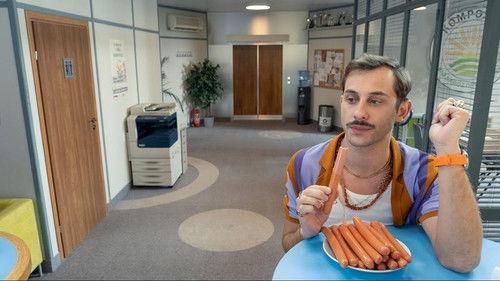 undefined Season 1 Episode 17 - Episode 17