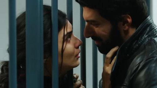 Black Money Love Season 2 Episode 14 - Episode 27