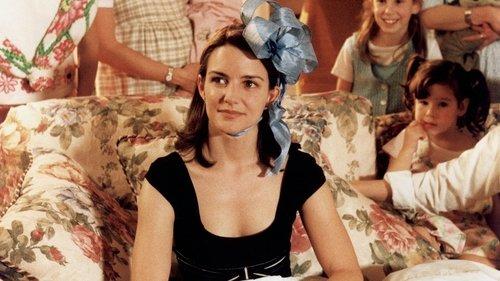 undefined Season 1 Episode 10 - The Baby Shower