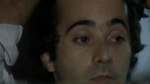 Dance with Me Season 1 Episode 12 - Chapter 12