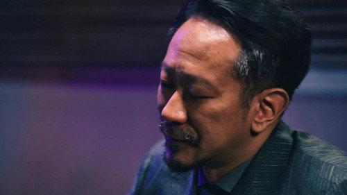 Oh No, I Gotta Ghost Bust! Season 1 Episode 17 - Episode 17