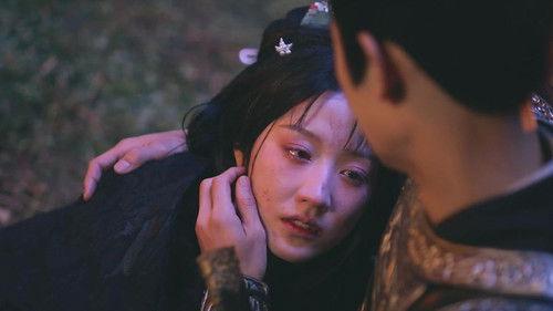 Please Remember Me Season 1 Episode 11 - Episode 11