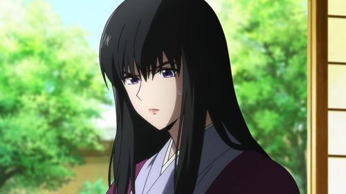 undefined Season 1 Episode 8 - Beauty on the Run