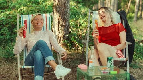 Doggystyle Season 3 Episode 6 - Doggystyle