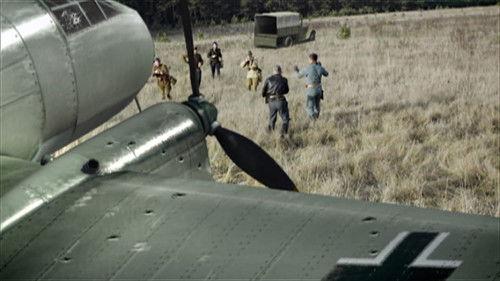 Soviet Storm: WW2 in the East Season 1 Episode 1 - Operation Barbarossa