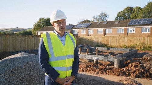 Location, Location, Location Season 36 Episode 5 - Episode 5