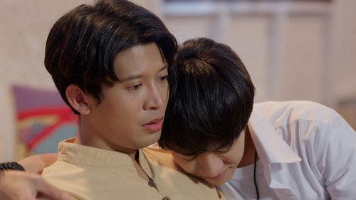 Tin Tem Jai Season 1 Episode 7 - Episode 7