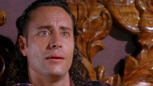 Acapulco H.E.A.T. Season 2 Episode 18 - Code Name: Bucket of Blood