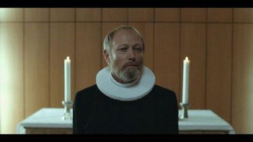 Ride Upon the Storm Season 2 Episode 2 - Episode 2