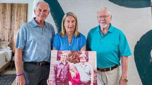 100 Day Dream Home Season 6 Episode 4 - Anything for Family