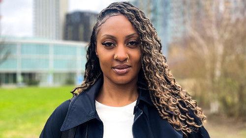 Evicted Season 1 Episode 2 - Episode 2