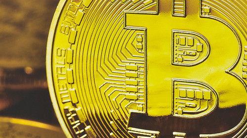 To The Moon Season 1 Episode 4 - Unconfiscatable store of value