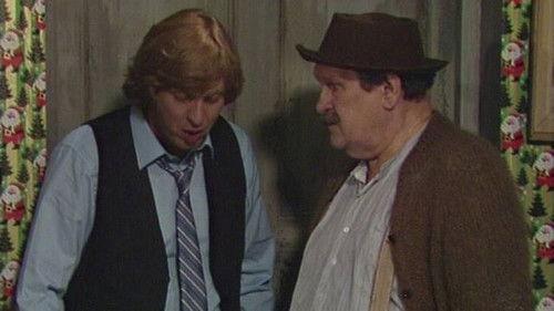 Julkalendern Season 23 Episode 15 - Episode 15