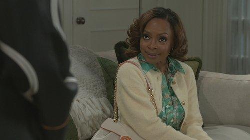 undefined Season 1 Episode 63 - Episode #063