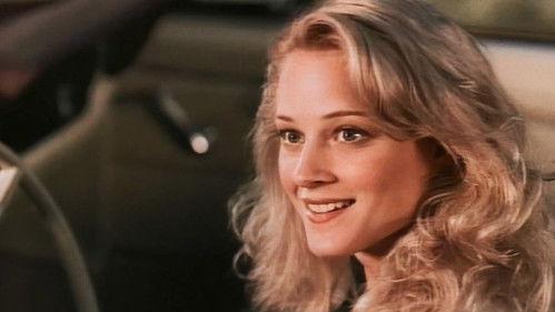 Due South Season 1 Episode 4 - They Eat Horses, Don't They?