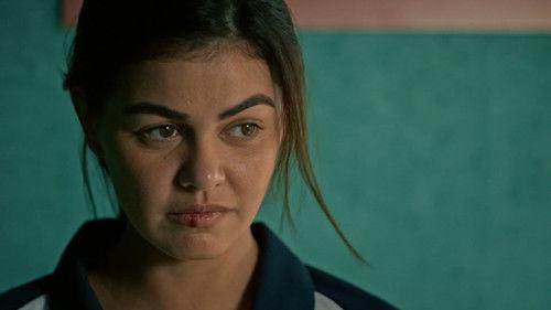 Dirty Linen Season 1 Episode 25 - Uncovered