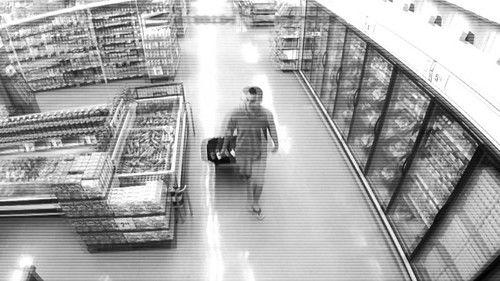 See No Evil Season 3 Episode 6 - Last Look of Summer