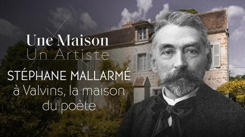 Une Maison, Un Artiste Season 10 Episode 4 - Episode 4