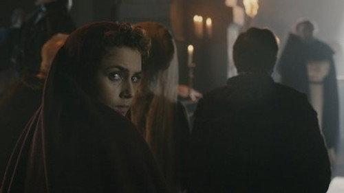 The Ministry of Time Season 1 Episode 4 - A Deal in Time