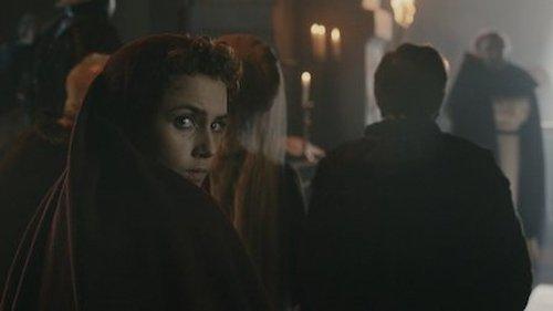 The Ministry of Time Season 1 Episode 4 - A Deal in Time