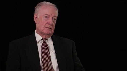 Very Scary People Season 2 Episode 11 - Dr Death Part 1: A License To Kill