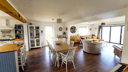 Scotland's Home of the Year Season 4 Episode 5 - Episode 5