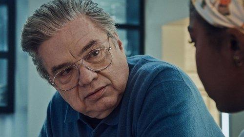 The Bear Season 3 Episode 5 - Children