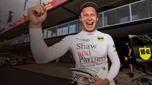 Access All Areas: Erebus Motorsport Season 1 Episode 7 - Part 7