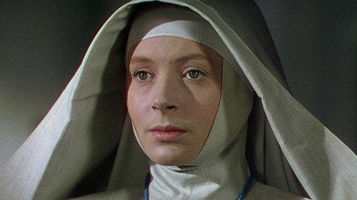 Discovering Film Season 1 Episode 4 - Deborah Kerr