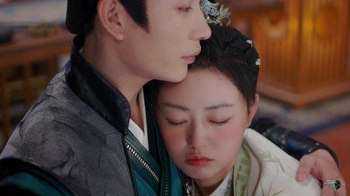 My Uncanny Destiny Season 1 Episode 21 - Episode 21