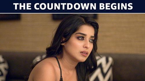 Campus Beats Season 3 Episode 6 - The Countdown Begins