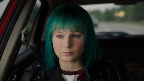 A Cool Change Season 1 Episode 5 - Episode 5