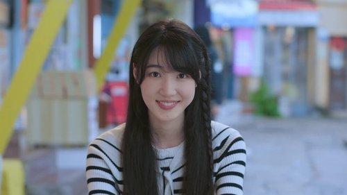 Ski into Love Season 1 Episode 16 - Exposed Relationship