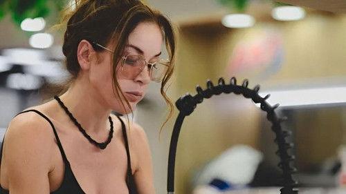 La Casa de los Famosos Colombia Season 1 Episode 29 - Gala de Eliminación #4