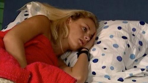 The Real World Season 11 Episode 14 - Roomie Tensions