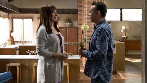 Forever Season 1 Episode 3 - The Lake House