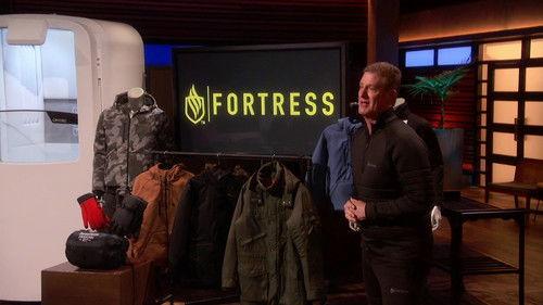 Shark Tank Season 11 Episode 10 - Episode 10