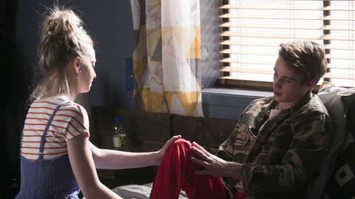 Clash Season 1 Episode 2 - Episode 2